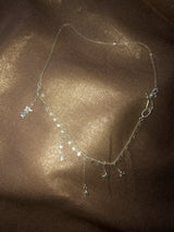 【MADE】 It's magical 04