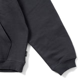 MFC STORE 'MFC$' ARCH LOGO HOODIE