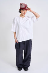 Sunday side line sweatpants