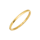Plain Bracelet