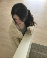 pez cable big cape overfit cd