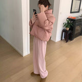 チーズゴルギパンツ
