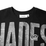 HADES レジェンドインフィニティタンクトップ