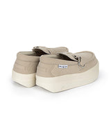MA-KO BEIGE