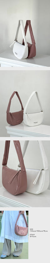 La lune BABY PINK