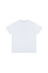 Premium Mercerized Cotton Tee