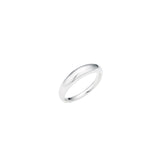 EGG RING