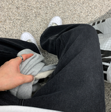  Eden All-Day Standard Fit Denim