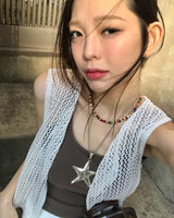 Carey necklace