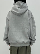 program hoodie