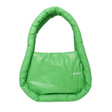 CD BAG [GREEN]