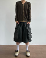 Pult Cargo Bermuda Pants