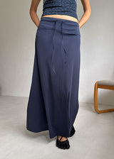 MOVE LONG SKIRT