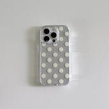 [magsafe] Big dot case