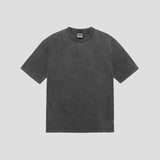 3D アースロゴTシャツ