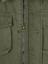  origin field jacket