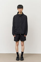 Hari Sprinter Shorts