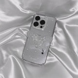 <basic> フライトック - ホワイト