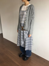 ロビンバスティエドレス(1color)