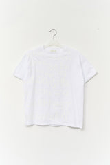 Homme プリンティッドトップス (4color)