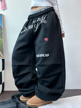ファーペティットスリムハーフクロッピードジップアップ🖤🩶🤍3カラー