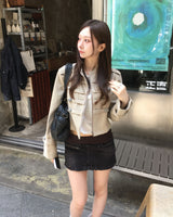 ナポレオン ジャケット