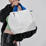 GRESS MINI