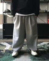 SL パッチトレーニングパンツ (3C)