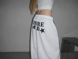 lingerie two-way wide pt(3 color) 