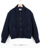 Classic jumper - jp