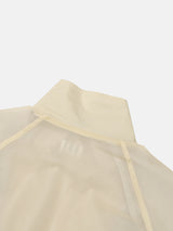 Deon Shell Jumper
