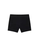 KYOIII LOGO DRAWERS (MENS)