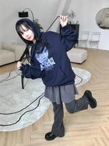 アンナフレアミディスカート