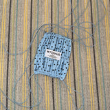 ppipi bag (Sky Dot)