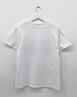 スタジオ レタリング Tシャツ(4color)