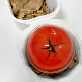 Tomato griptok