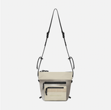 FUTO SHOULDER BAG