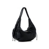 String_ Black