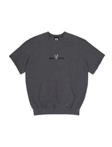 スウェットTシャツ