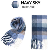 playve heavy check muffler