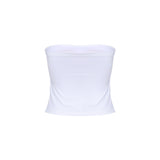 BASIC TOP