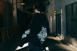 Light Jacket 予兆