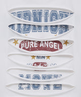 3 damage t (white)