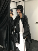 アンイブンシルクスカート
