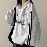 Shenyal トラックオーバーフィットフード