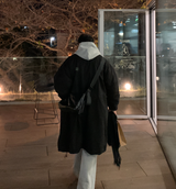  Remus FW Overfit Gapaka Yasan
