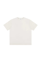 Heavyweight Relaxed T-Shirt