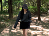 [MADE] エソルツイスティドVニット