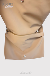 soft large cross bag 