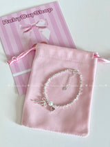 Sweet party bracelet